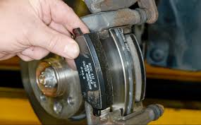 See B206F repair manual